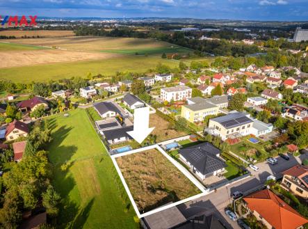 25-09-27-borsov-pozemek-5-00000.jpg | Prodej - pozemek pro bydlení, 1 007 m²