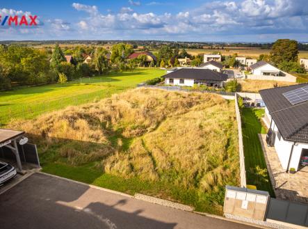 25-09-27-borsov-pozemek-foto-19.jpg | Prodej - pozemek pro bydlení, 1 007 m²