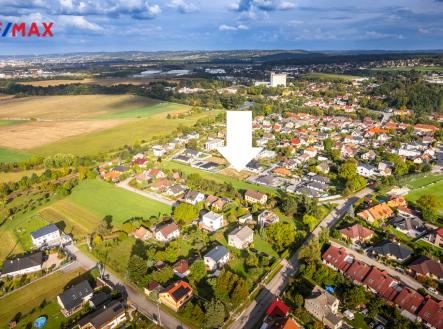 25-09-27-borsov-pozemek-3-00000.jpg | Prodej - pozemek pro bydlení, 1 007 m²