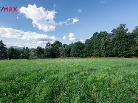 pns-20.jpg | Prodej - pozemek pro bydlení, 1 938 m²