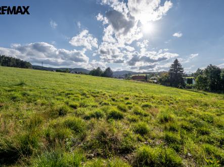 pns-22.jpg | Prodej - pozemek pro bydlení, 1 938 m²