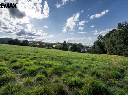 pns-21.jpg | Prodej - pozemek pro bydlení, 1 938 m²