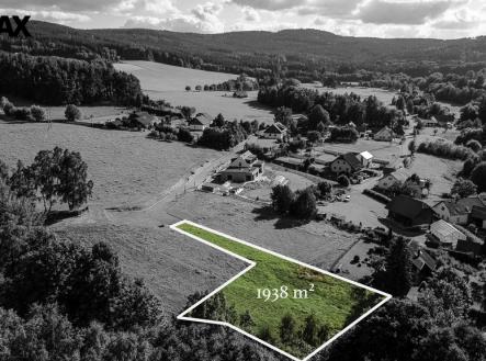 dji-0284-edit.jpg | Prodej - pozemek pro bydlení, 1 938 m²