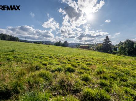 pns-22.jpg | Prodej - pozemek pro bydlení, 1 938 m²