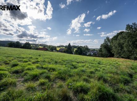 pns-21.jpg | Prodej - pozemek pro bydlení, 1 938 m²