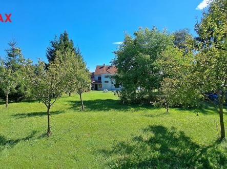 20250808-153542.jpg | Prodej - pozemek pro bydlení, 606 m²