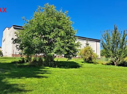 20250808-153100.jpg | Prodej - pozemek pro bydlení, 606 m²