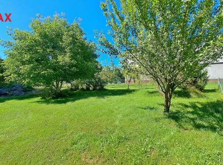 20250808-153339.jpg | Prodej - pozemek pro bydlení, 606 m²