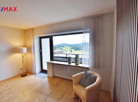 dsc-0652.jpg | Prodej bytu, 1+kk, 39 m²