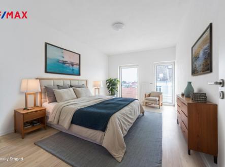 a7401467-hdr-2.png | Pronájem bytu, 2+1, 61 m²