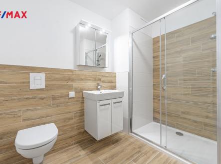 a7401452-hdr.jpg | Pronájem bytu, 2+1, 61 m²