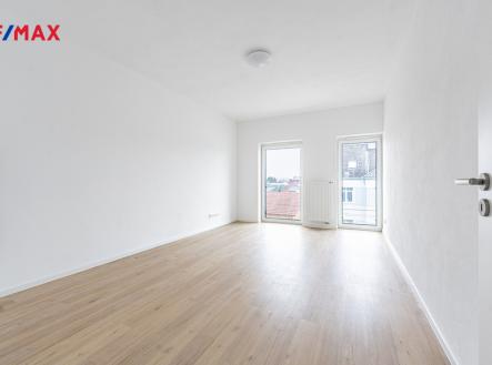 a7401467-hdr.jpg | Pronájem bytu, 2+1, 61 m²