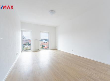 a7401437-hdr.jpg | Pronájem bytu, 2+1, 61 m²