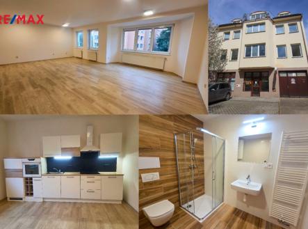 sl-1.png | Pronájem bytu, 3+1, 121 m²