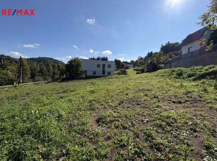 img-4825.jpeg | Prodej - pozemek pro bydlení, 2 685 m²