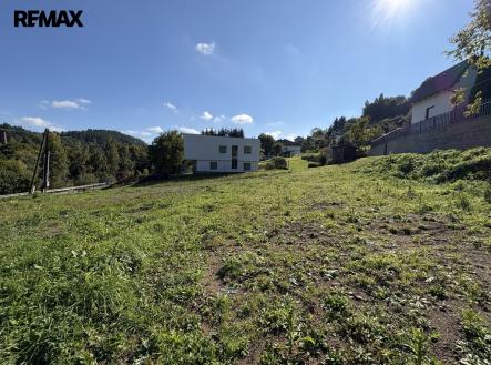 Prodej - pozemek pro bydlení, 2 685 m² obrázek