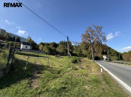 img-4809-1.jpeg | Prodej - pozemek pro bydlení, 2 685 m²