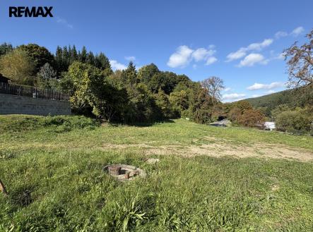 img-4812-1.jpeg | Prodej - pozemek pro bydlení, 2 685 m²