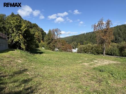 img-4816-1.jpeg | Prodej - pozemek pro bydlení, 2 685 m²