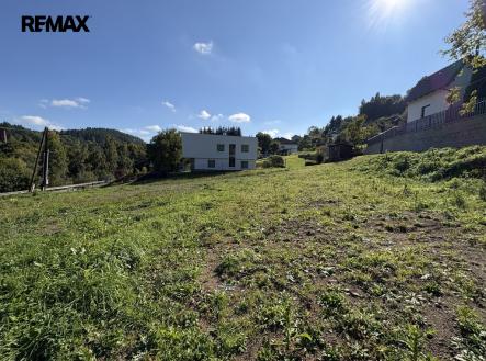 img-4825-1.jpeg | Prodej - pozemek pro bydlení, 2 685 m²