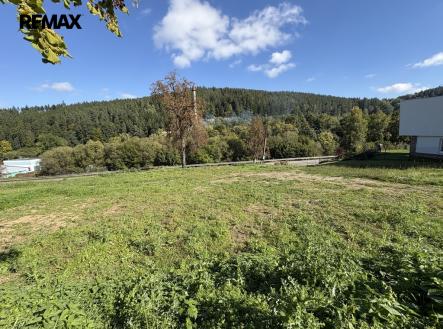 img-4822.jpeg | Prodej - pozemek pro bydlení, 2 685 m²