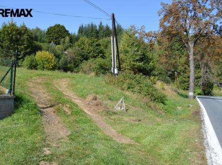 dsc-1171.jpg | Prodej - pozemek pro bydlení, 2 685 m²