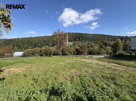 img-4819.jpeg | Prodej - pozemek pro bydlení, 2 685 m²