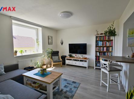 fsc-8762.jpg | Pronájem bytu, 2+kk, 54 m²