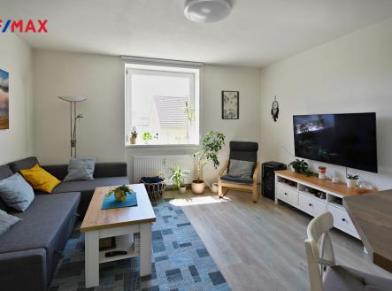 fsc-8782.jpg | Pronájem bytu, 2+kk, 54 m²