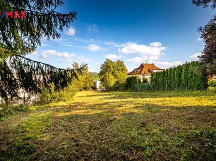 25-09-30-hluboka-nad-vltavou-pozemek-foto-12.jpg | Prodej - pozemek pro bydlení, 1 591 m²