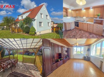 sl-1.png | Prodej - dům/vila, 227 m²