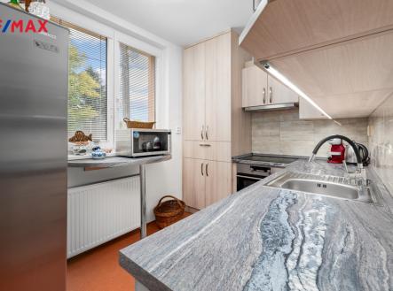 25-10-08-blissn-1-byt-foto-01.jpg | Prodej bytu, 3+1, 79 m²