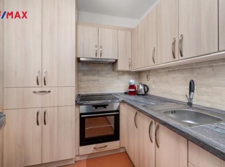 25-10-08-blissn-1-byt-foto-02.jpg | Prodej bytu, 3+1, 79 m²