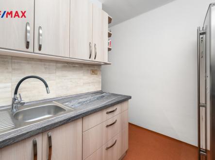 25-10-08-blissn-1-byt-foto-03.jpg | Prodej bytu, 3+1, 79 m²