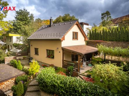 25-10-07-cakov-rekreacni-objekt-foto-01.jpg | Prodej - dům/vila, 77 m²