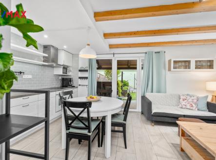 25-10-07-cakov-rekreacni-objekt-foto-41.jpg | Prodej - dům/vila, 77 m²