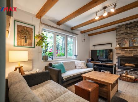 25-10-07-cakov-rekreacni-objekt-foto-102.jpg | Prodej - dům/vila, 77 m²