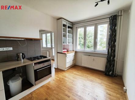 1.jpg | Prodej bytu, 4+1, 88 m²