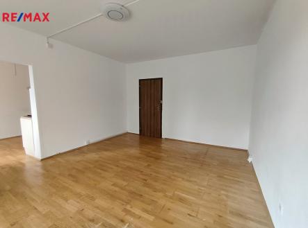 4.jpg | Prodej bytu, 4+1, 88 m²