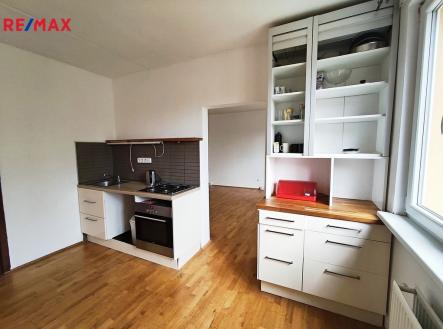 2.jpg | Prodej bytu, 4+1, 88 m²