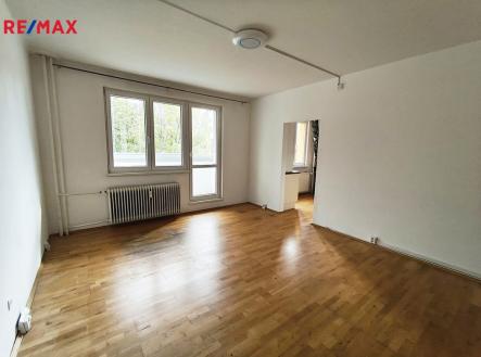 3.jpg | Prodej bytu, 4+1, 88 m²