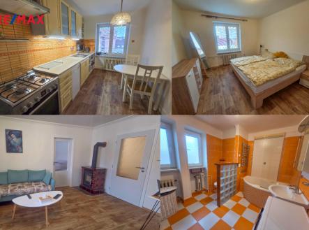 sl-1.png | Pronájem bytu, 3+1, 79 m²