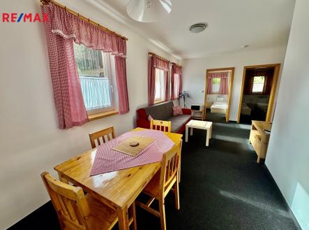 img-5109.jpeg | Prodej - jiné, 320 m²