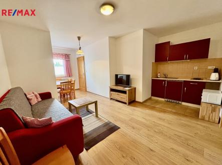 img-5132.jpeg | Prodej - jiné, 320 m²