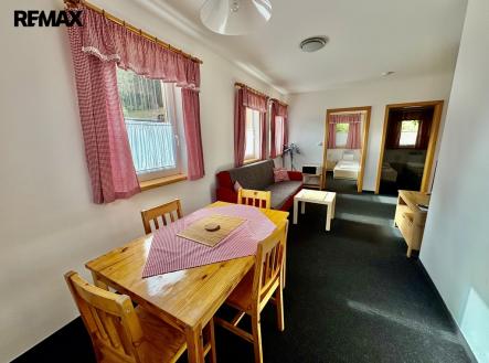 img-5109.jpeg | Prodej - jiné, 320 m²