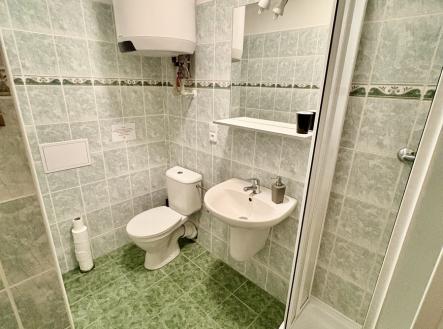 img-5098.jpeg | Prodej - jiné, 320 m²