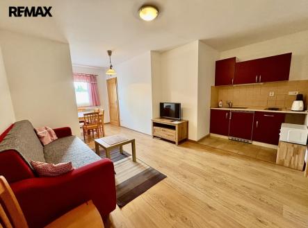 img-5132.jpeg | Prodej - jiné, 320 m²