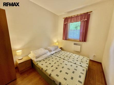 img-5143.jpeg | Prodej - jiné, 320 m²