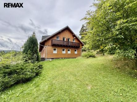 img-4454.jpeg | Prodej - jiné, 320 m²