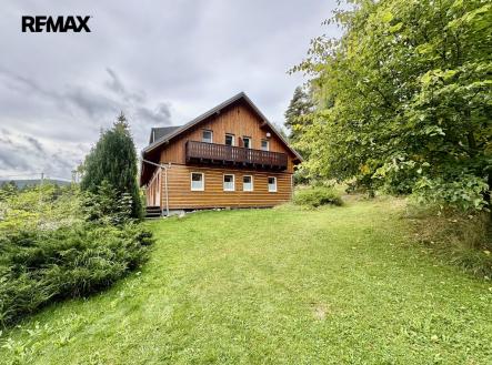 img-4454.jpeg | Prodej - jiné, 320 m²